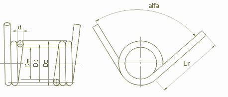 Rozmiar: 9342 bajtów